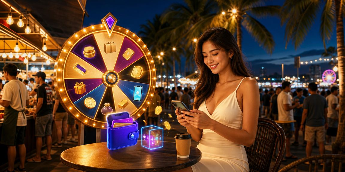 tah77