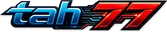TAH77 Logo